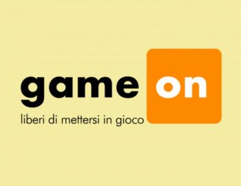 Game On: Liberi di mettersi in gioco