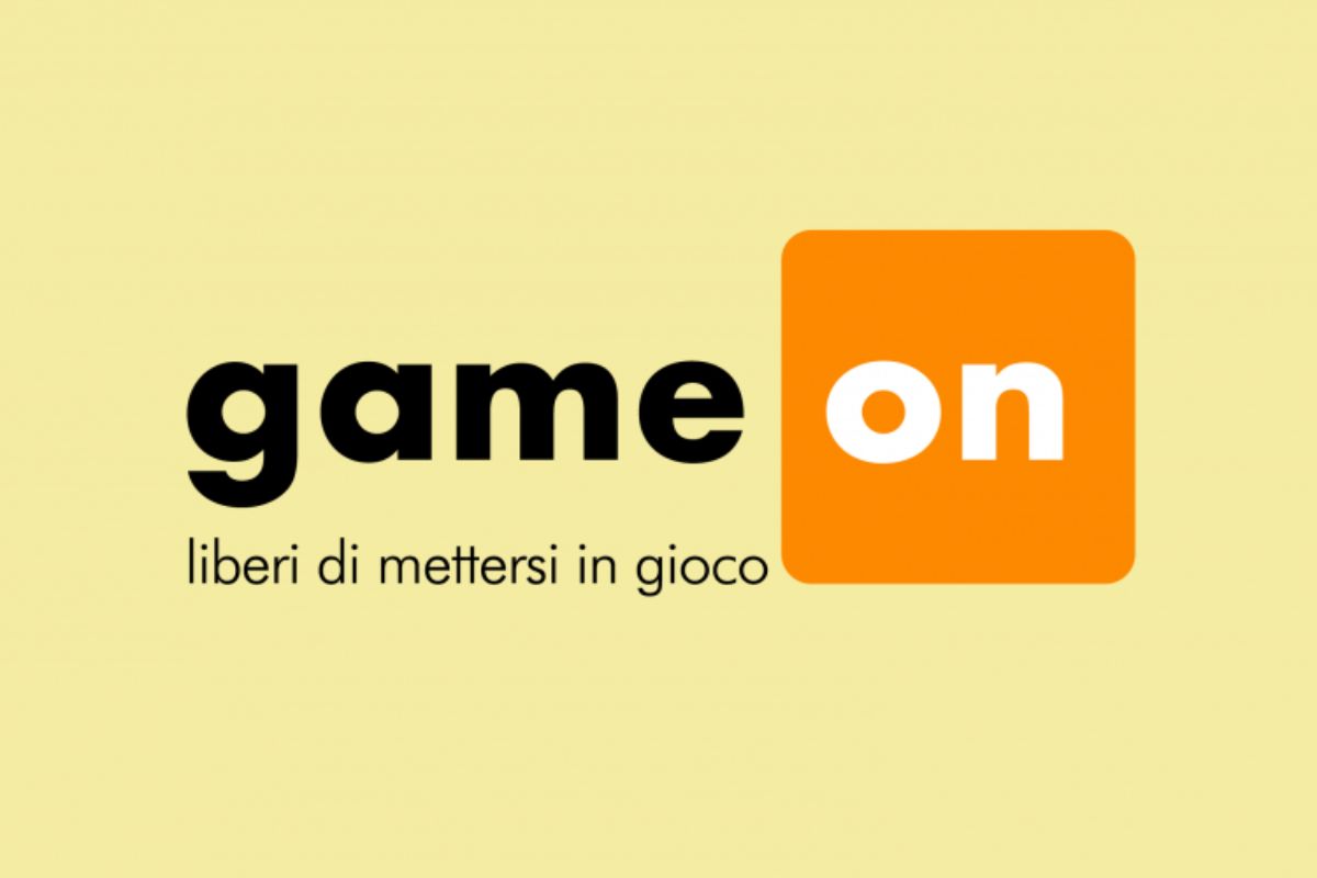 Game On: Liberi di mettersi in gioco