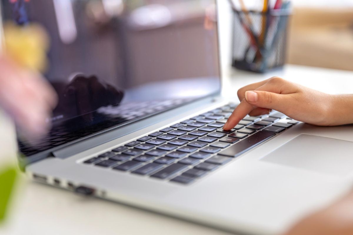Voucher “Cittadinanza Digitale”