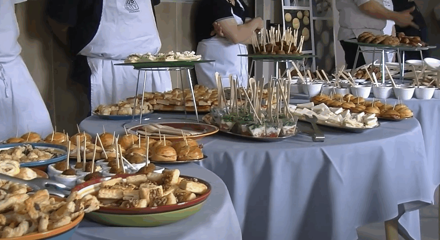 HUB-ILITY Vigevano